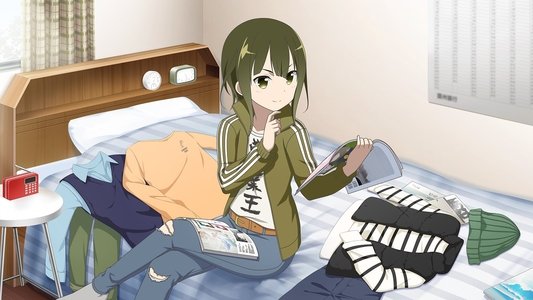 結城友奈は勇者である