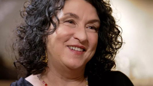 Alcool au féminin, elles brisent le tabou