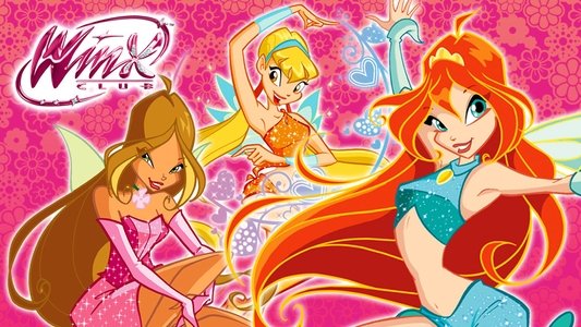 Winx Club