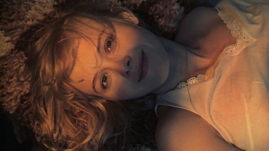 Трагедия в стиле рок