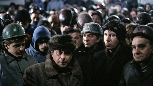 Śmierć jak kromka chleba