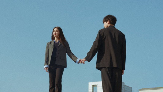 사랑 후에 오는 것들