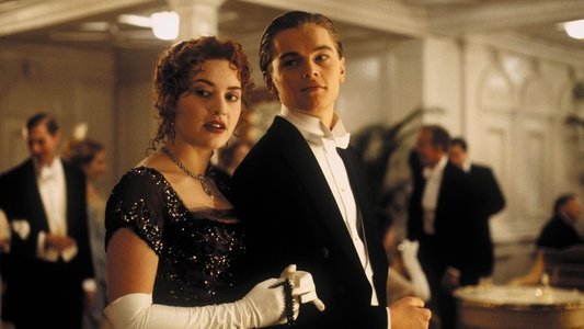 Titanic
