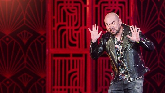 Ricardo Quevedo: Mañana será peor
