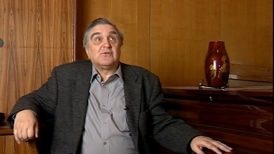 Золотая коллекция. Весь Шерлок Холмс. Бонус 2