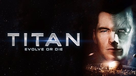 The Titan