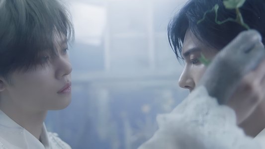 투모로우바이투게더 - The Star Chapter: TOGETHER