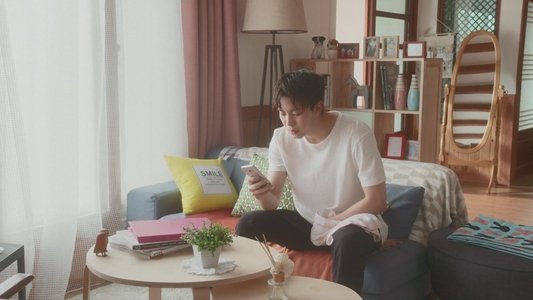 수요일 오후 3시 30분
