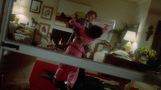 The Killing Kind