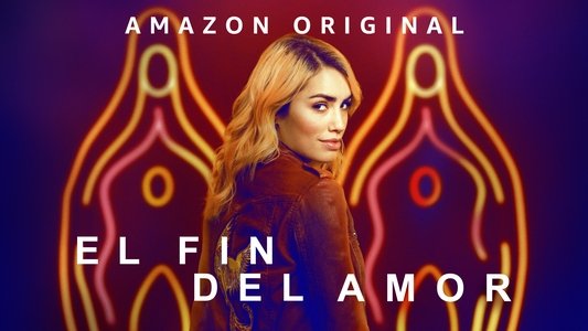 El fin del amor