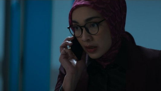 Ozora: Penganiayaan Brutal Penguasa Jaksel