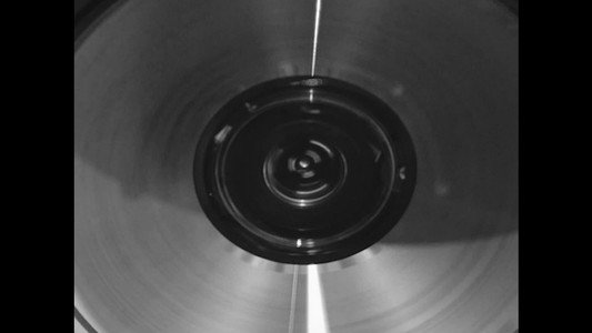 Discman
