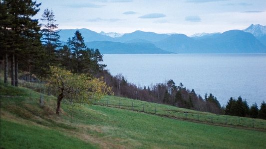 Höstsonaten