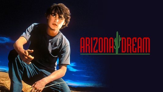 Arizona Dream