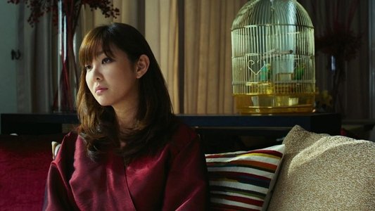 어디로 갈까요?