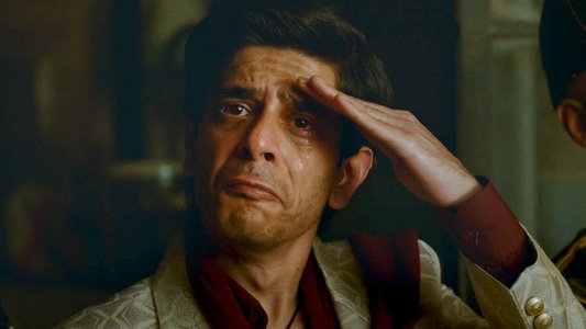 सुपरबॉय्ज़ ऑफ मालेगाँव