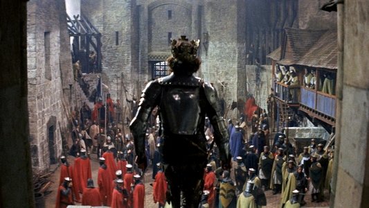 Macbeth