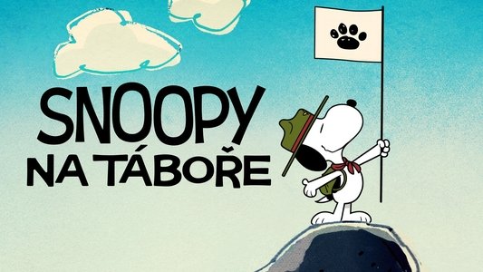 Camp Snoopy