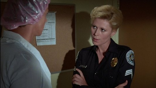 Police Academy