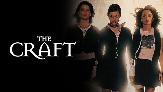 The Craft