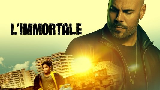 L'Immortale