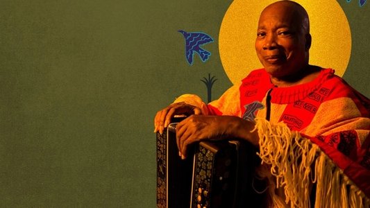 Milton Nascimento: A Última Sessão de Música