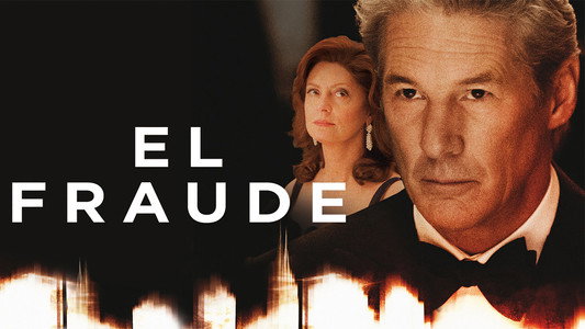 Arbitrage