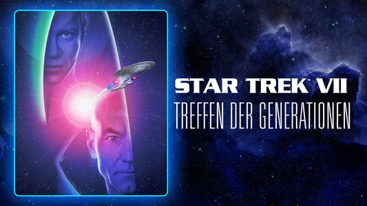 Star Trek: Generations