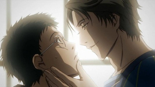 青い文学シリーズ