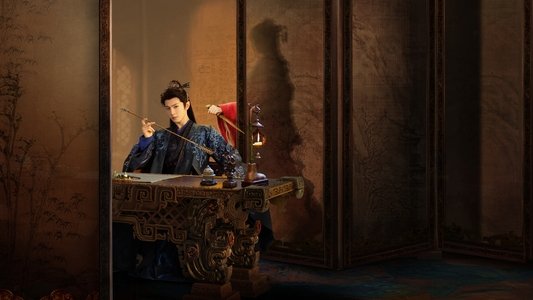一笑随歌