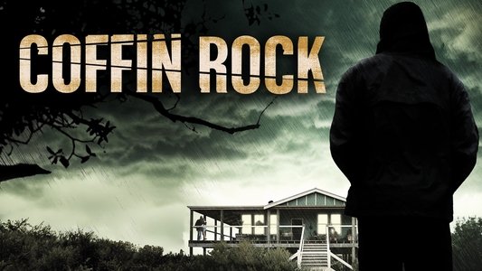 Coffin Rock