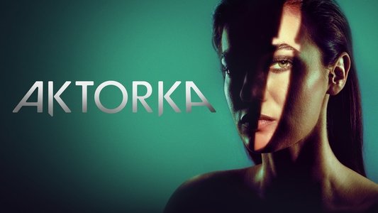 Aktris