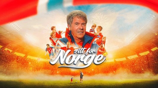 Alt for Norge