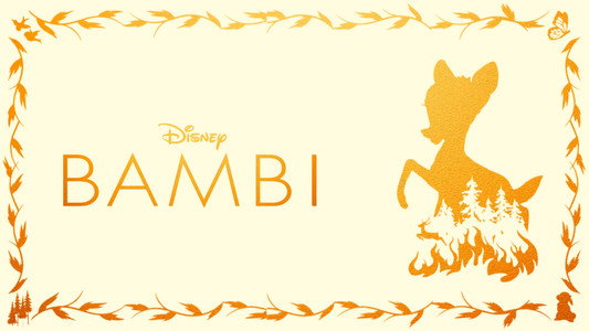 Bambi