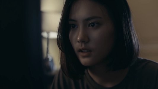 รักเธอให้น้อยลง