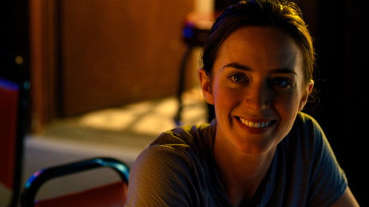 Sicario