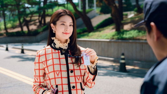 이런 엿 같은 사랑