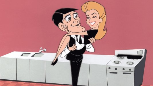 Bewitched