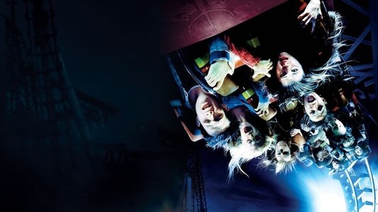 Final Destination 3