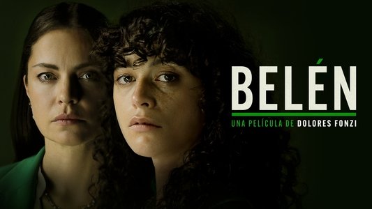 Belén