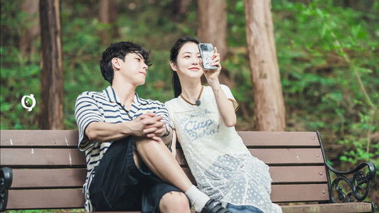 우리 마을 똥강아지