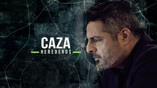 Cazaherederos