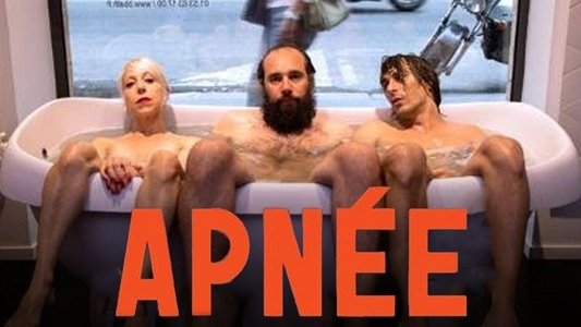 Apnée