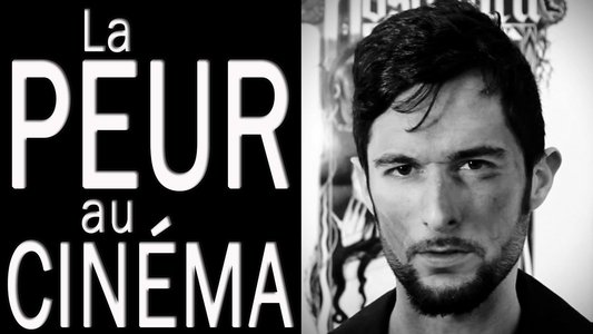 Le Fossoyeur de Films