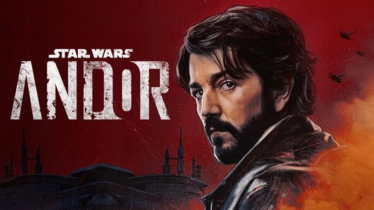 Andor