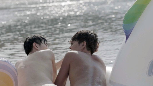 썸모어