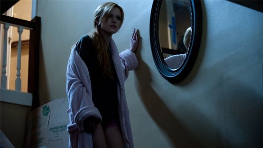 Amityville: The Awakening