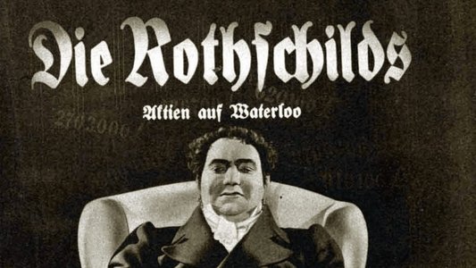 Die Rothschilds