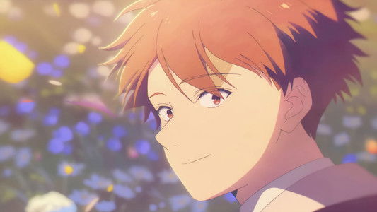 葬送のフリーレン