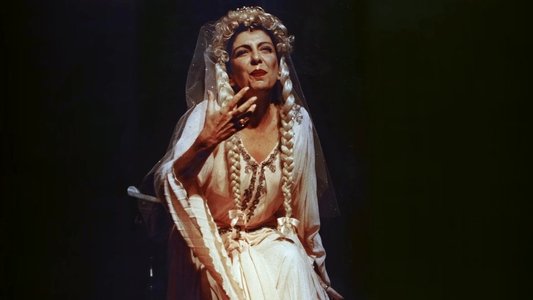 Viva Marília